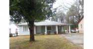 2563 Collier Dr Nw Atlanta, GA 30318 - Image 733