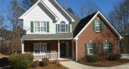 1624 Woodridge Bnd Mcdonough, GA 30252 - Image 734