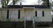 1912 Chattachoochee Place Atlanta, GA 30344 - Image 737