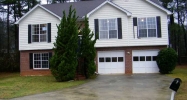 935 Burns Walk Ct Nw Lilburn, GA 30047 - Image 739