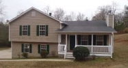 1124 Drummond Rd Se Lindale, GA 30147 - Image 740