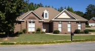 211 Indigo Ln # 211 Athens, GA 30606 - Image 761