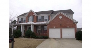 5014 Pacific Dunes Dr Suwanee, GA 30024 - Image 762