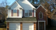 3273 Strathmore Dr Duluth, GA 30096 - Image 765
