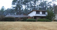 813 Quail Ct Augusta, GA 30909 - Image 767