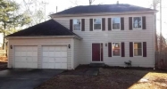 4638 Hampton Chase Ne Marietta, GA 30068 - Image 769