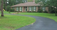 1904 Anderson St Vidalia, GA 30474 - Image 770