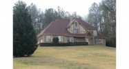 131 Maple Valley Dr Villa Rica, GA 30180 - Image 771