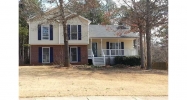 370 Charlyne Way Dacula, GA 30019 - Image 773