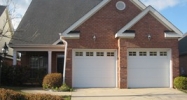 113 Eagle Harbor Is Centerville, GA 31028 - Image 728
