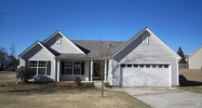 3146 Striped Maple Cv Buford, GA 30519 - Image 730