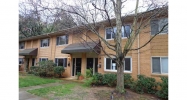100 Biscayne Drive Unit C Atlanta, GA 30309 - Image 732
