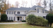 450 Delphinium Pl Nw Acworth, GA 30102 - Image 775