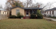 1638 Douglas St Augusta, GA 30901 - Image 779