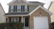 6874 White Walnut Way Braselton, GA 30517 - Image 780