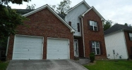 941 Palmer Rd Lithonia, GA 30058 - Image 781