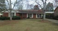 5852 Eula Ave Columbus, GA 31909 - Image 782