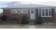 24650 Adlai Ct Eastpointe, MI 48021 - Image 784