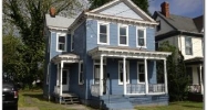 421 Constitution Ave Portsmouth, VA 23704 - Image 856