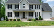 12618 Summerhouse Ln Midlothian, VA 23112 - Image 855