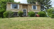1204 Middleberry Dr Richmond, VA 23231 - Image 859