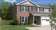 160 Kerfoot Avenue Front Royal, VA 22630 - Image 841