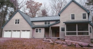 140 Oak Dr Middlebury, VT 05753 - Image 846