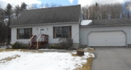 30 Quarry Ln Milton, VT 05468 - Image 847