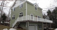 285 Chimney Hill Rd Wilmington, VT 05363 - Image 848