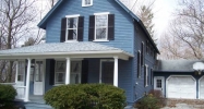 204 Grandview St Bennington, VT 05201 - Image 828