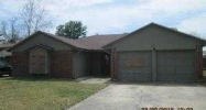 307 Raleigh Dr Slidell, LA 70460 - Image 818