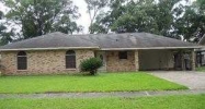 807 Chipley St Baker, LA 70714 - Image 823