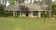 10137 Thornwood Dr Shreveport, LA 71106 - Image 824