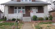 7114 Glenmore Avenue Saint Louis, MO 63121 - Image 800