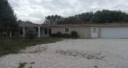 29 Mennemeyer Road Troy, MO 63379 - Image 802