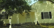 231 Coachman Way O Fallon, MO 63366 - Image 803