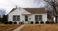 8044 Olive Street Kansas City, MO 64132 - Image 809