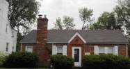 708 Forest Ave Saint Louis, MO 63135 - Image 810