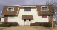 10211 URA LN APT5-206 Denver, CO 80260 - Image 1349