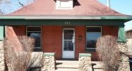 821 E 12th St Pueblo, CO 81001 - Image 1350
