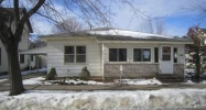 206 N First St Guttenberg, IA 52052 - Image 1385