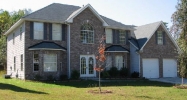 1715 Spring Hill Cv Lithonia, GA 30058 - Image 1393