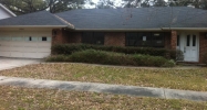 10347 W Nakema Dr Jacksonville, FL 32257 - Image 1335