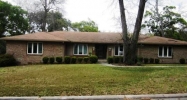 11309 Harbour Woods Rd S Jacksonville, FL 32225 - Image 1336