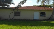 440 Ne 145th Street Miami, FL 33161 - Image 1372