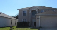 6844 Pomeroy Circle Orlando, FL 32810 - Image 1377