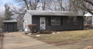 4308 SE 11th Street Des Moines, IA 50315 - Image 1382