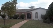 737 Nw 84th Ln Pompano Beach, FL 33071 - Image 1366
