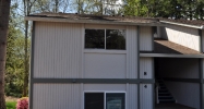417 S 321st Place Unit B8 Federal Way, WA 98003 - Image 3672