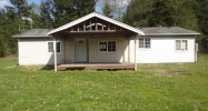 22613 61st Ave Ct E Spanaway, WA 98387 - Image 3674